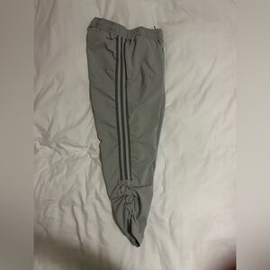 Adidas women’s crop pants